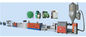 Упаковка ПП/ЛЮБИМЦА связывая штрангпресс пояса диапазона машины диапазона пластиковый связывая