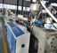 Штранг-прессования картоноделательной машины ВПК ПВК делать плиты пены пластикового со- декоративный