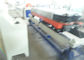 КЭ ИСО9001 машины штранг-прессования трубы из волнистого листового металла ПВК ПЭ 16-50Мм ПП пластиковый полностью автоматический