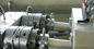 Мулти КЭ машины штранг-прессования трубы штрангпресса винта близнеца системы вакуума раздела &amp; ИСО9001