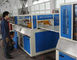 Полноавтоматическая картоноделательная машина пены ПВК с машиной для производства бумажных ламинатов