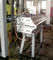 Картоноделательная машина картоноделательной машины Впк высокой эффективности деревянная пластиковая составная