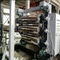 Линия штранг-прессования двойного винта деревянная пластиковая составная, деревянное пластиковое составное машинное оборудование