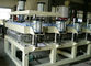 Картоноделательная машина пены УЛ КСА пластиковая ВПК КЭ, производственная линия доски пены ВПК