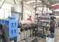 Полноавтоматическая картоноделательная машина пены ПВК, деревянная пластиковая производственная линия доски Компоситте