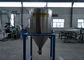 PP PE HDPE LDPE пленочный гранулятор 200kg/h - 500kg/h