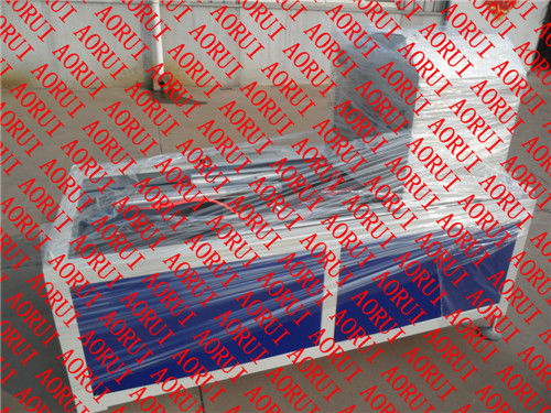 Хорошая цена. Полноавтоматическая пластиковая производственная линия трубы, машина штранг-прессования трубы Пвк онлайн