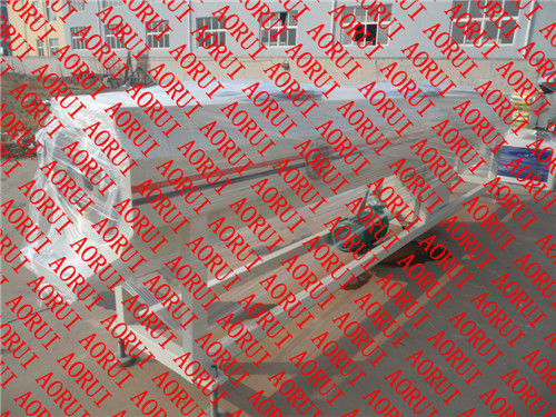 Хорошая цена. Подгонянная линия штранг-прессования трубы размера пластиковая, двойные штрангпрессы винта онлайн