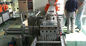 Зерна машина параллельного винта ЛЮБИМЦА пластиковые, линия штранг-прессования Пеллетизинг фильма