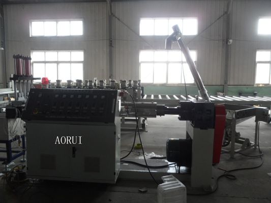 Хорошая цена. винт 130mm Pelletizing пластиковая машина 132kw зерен онлайн
