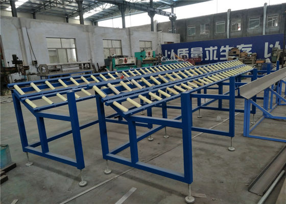 Оборудование трубы HDPE PE Multi/однослойное пластиковое труба PE делая машину