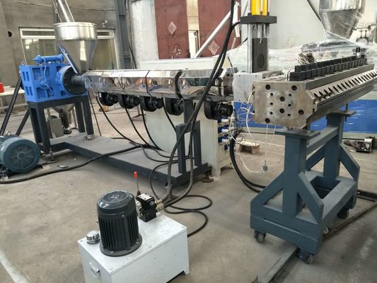 Хорошая цена. картоноделательная машина пены 380В 50хз Впк, лист пены Пвк делая машину полно автоматический онлайн