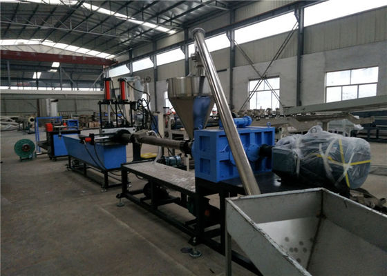 Хорошая цена. PE HDPE LDPE Пластиковые гранулы для пленочного материала и блочного материала онлайн